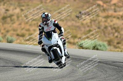 media/May-31-2025-Classic Track Day (Sat) [[da23ab3028]]/Group C/Session 1 (Turns 3 and 5)/
